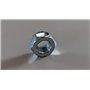 Mutter - Original Emak Ersatzteile - 3914014R