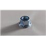 Nut - Original Emak - 50010148R