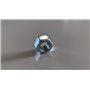 Dado M12X1,5 Mb 6 - Originale EMAK - N1469200