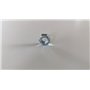 Mutter - Original Emak Ersatzteile - 3911008R