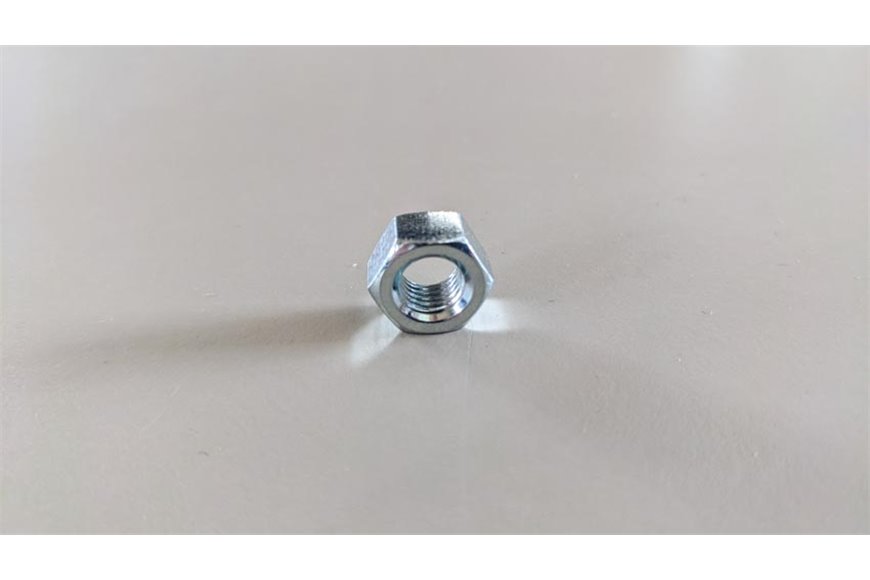 Tuerca - Original Emak - 3911009R