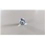 Nut - Original Emak - 3911009R