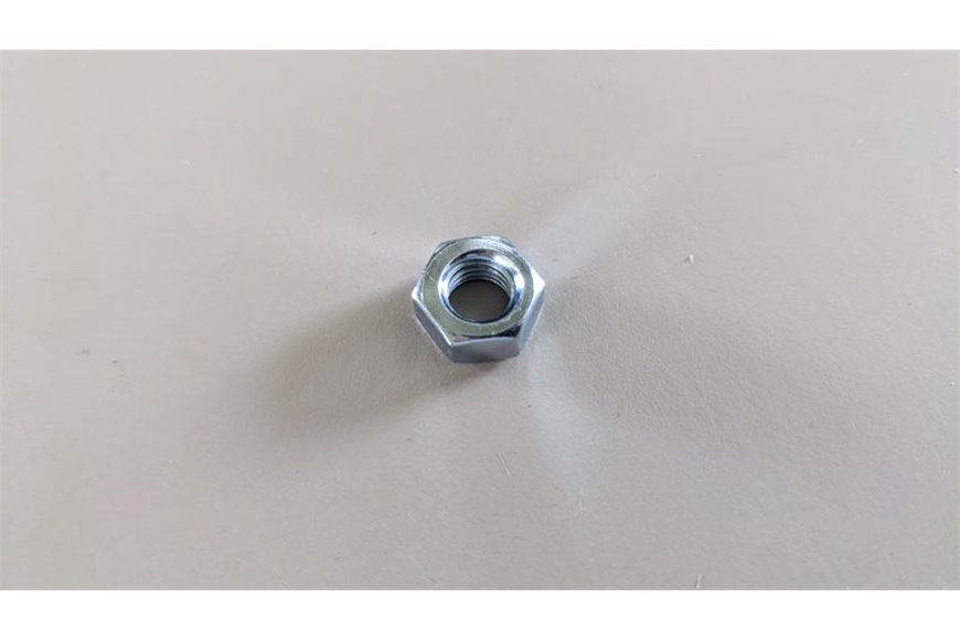 Nut - Original Emak - 320000028R