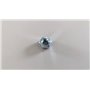 Nut - Original Emak - 320000028R