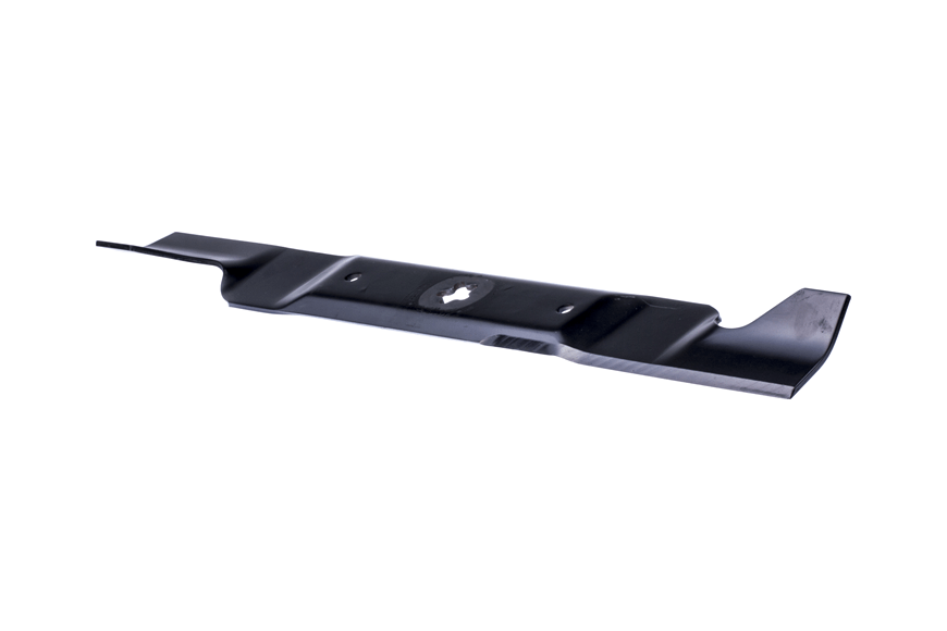 Ride On Blade - Originale Husqvarna  - 532405380