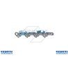 Catena Cf 3/8X1,3 Oregon
