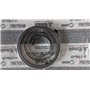 Resorte - Original Emak - 62030009R