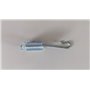 Molla - Originale EMAK - 8202009AR