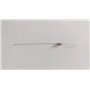 Molla - Originale EMAK - L66150237