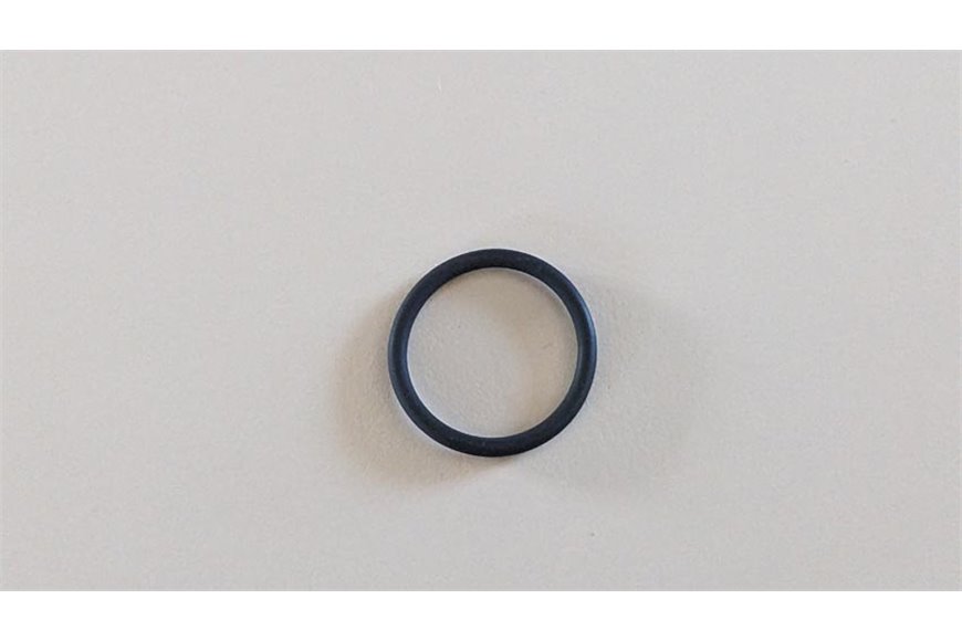 Anillo Or - Original Emak - 3049047R