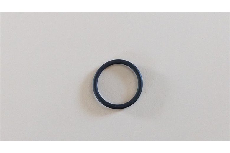 Anillo Or - Original Emak - 3049047R