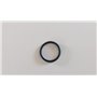 O-Ring - Original Emak - 3049047R