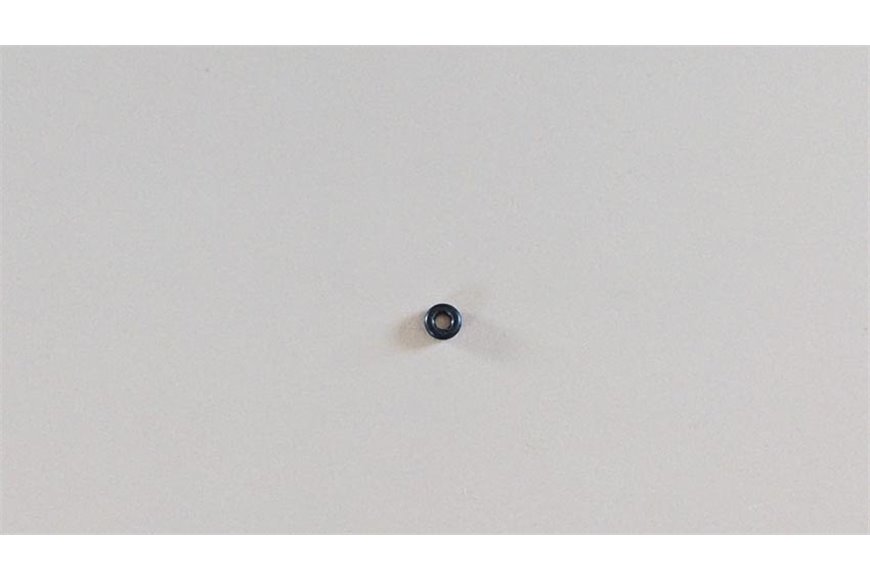 O-Ring - Original Emak - 3049001R