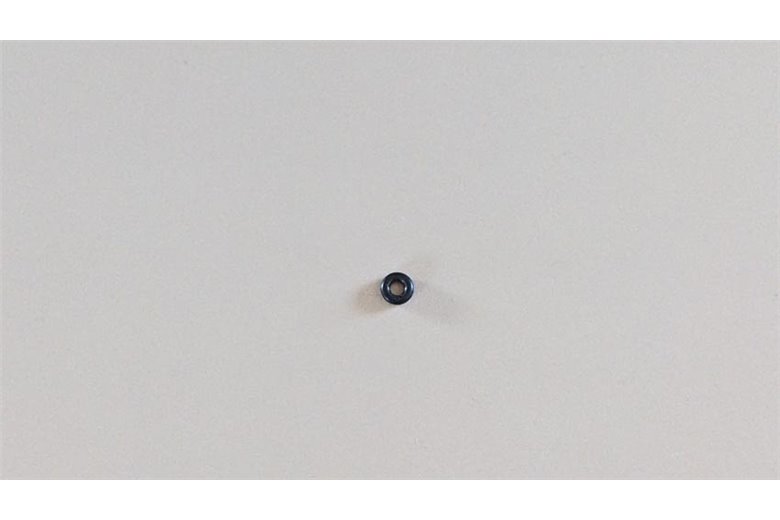 Bague Or - Pièce d'origine Emak - 3049001R
