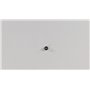 O-Ring - Originale EMAK - 3049001R