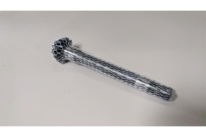 Ritzel - Original Emak Ersatzteile - F0016002