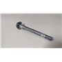 Pinon - Original Emak - F0016002
