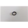 Ralla - Originale EMAK - 50160140