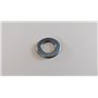 Spacer - Original Emak - N5002850R