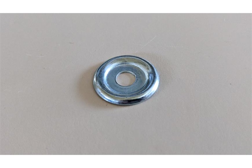 Washer - Original Emak - 50240028R