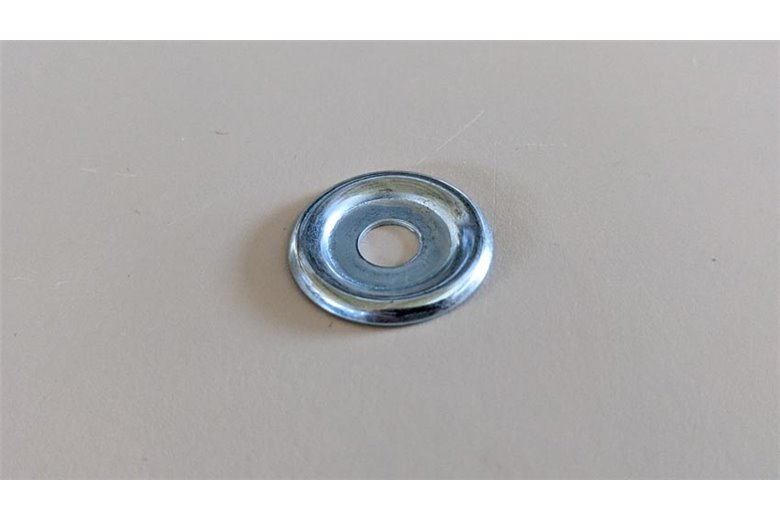 Washer - Original Emak - 50240028R