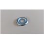 Scheibe - Original Emak Ersatzteile - 50240028R