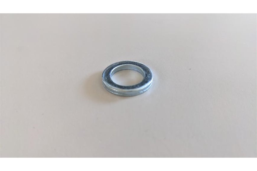 Washer - Original Emak - 3916015R