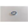 Washer - Original Emak - 3916015R