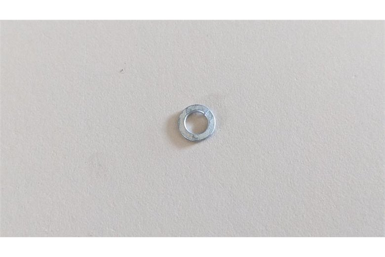 Washer - Original Emak - 3819005R