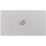 Washer - Original Emak - 3819005R