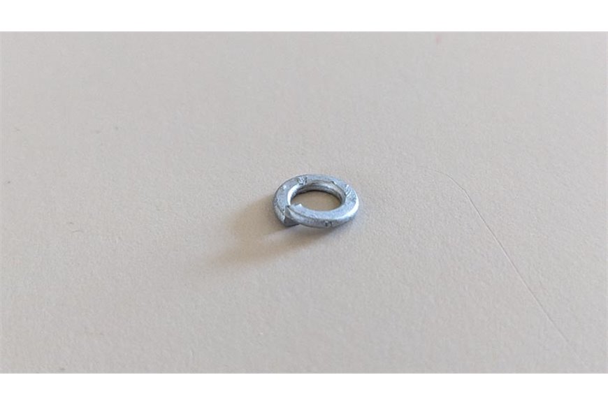 Washer - Original Emak - 3819006R
