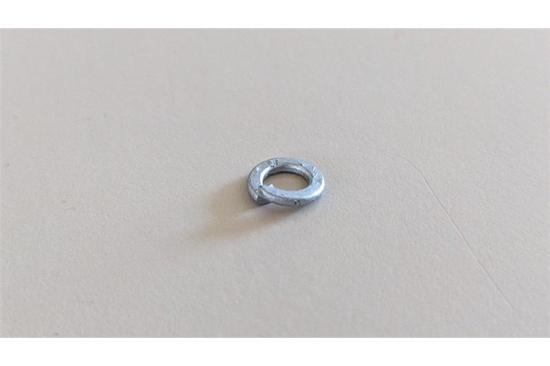 Washer - Original Emak - 3819006R