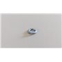 Washer - Original Emak - 3819006R