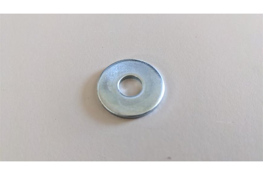 Washer - Original Emak - 3918013R