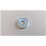 Washer - Original Emak - 3918013R