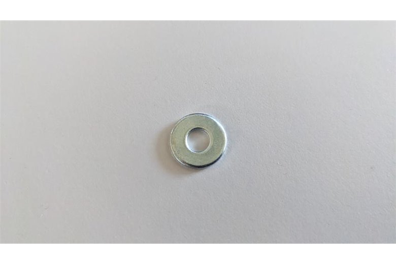 Washer - Original Emak - 3918017R