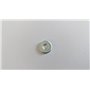 Rond.Tranc.6,3X15 - Originale EMAK - 3918017R