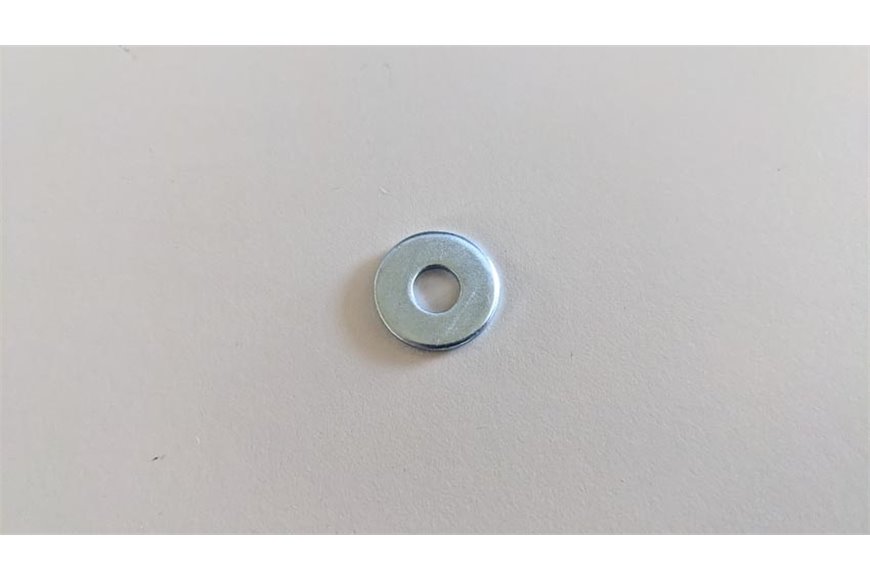 Washer - Original Emak - 3918009R
