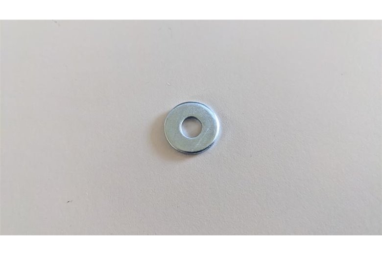Washer - Original Emak - 3918009R