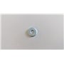 Rond.Tranc.6X18X2 - Originale EMAK - 3918009R