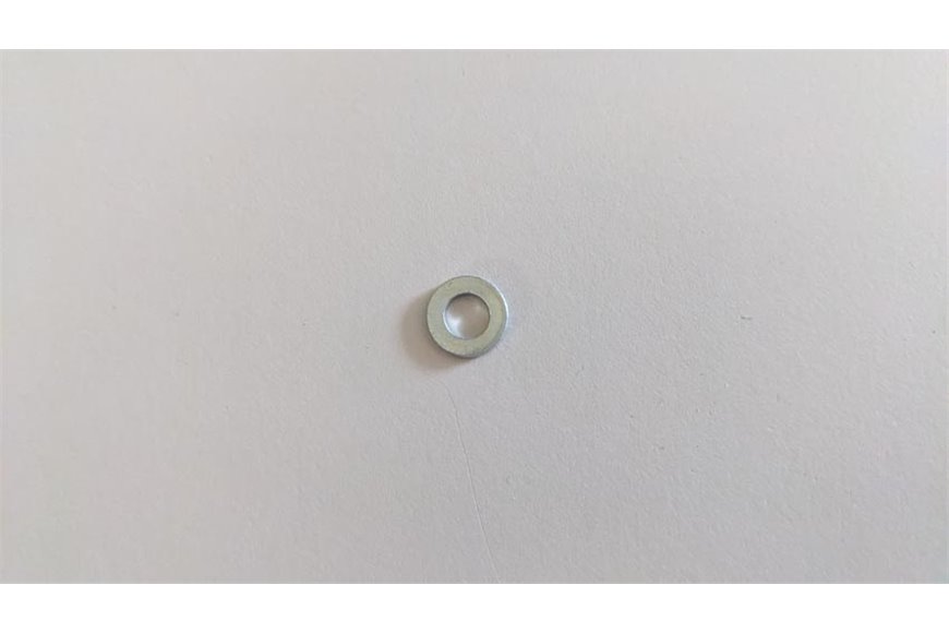 Washer - Original Emak - 3916006R