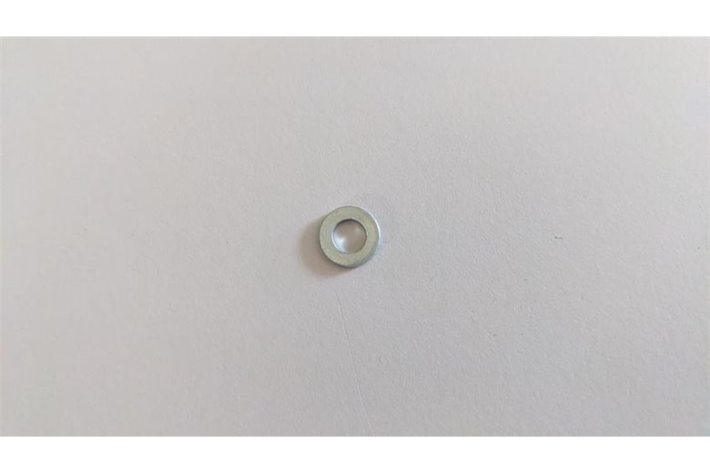 Washer - Original Emak - 3916006R