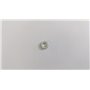 Washer - Original Emak - 3916006R