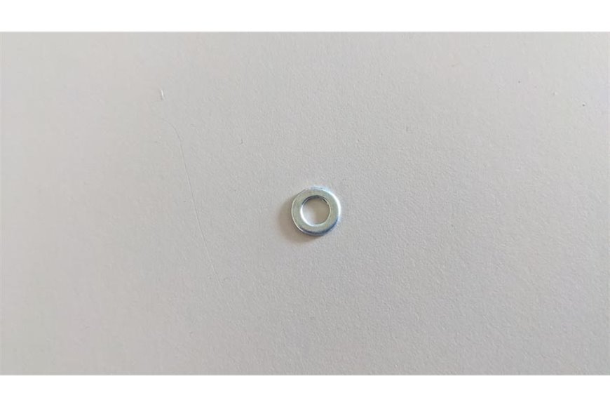 Scheibe - Original Emak Ersatzteile - 3916005R