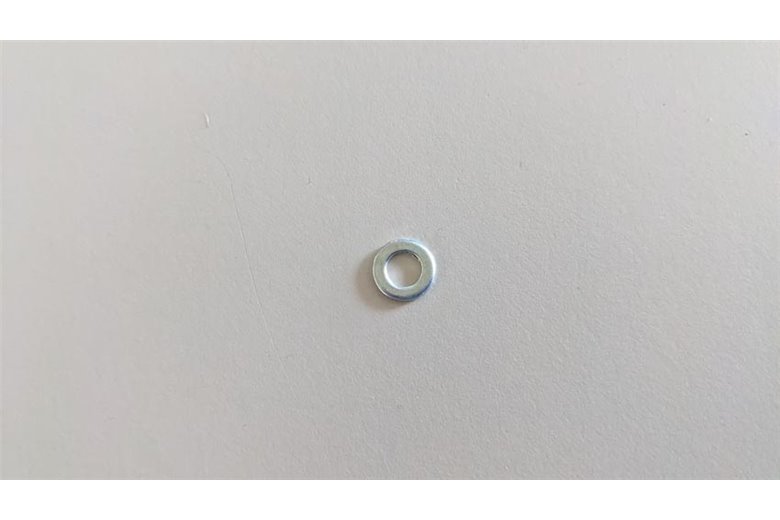 Washer - Original Emak - 3916005R
