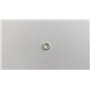 Washer - Original Emak - 3916005R