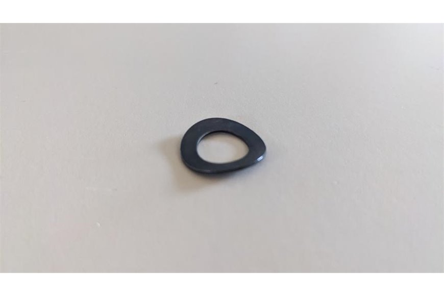 Washer - Original Emak - 005000343R
