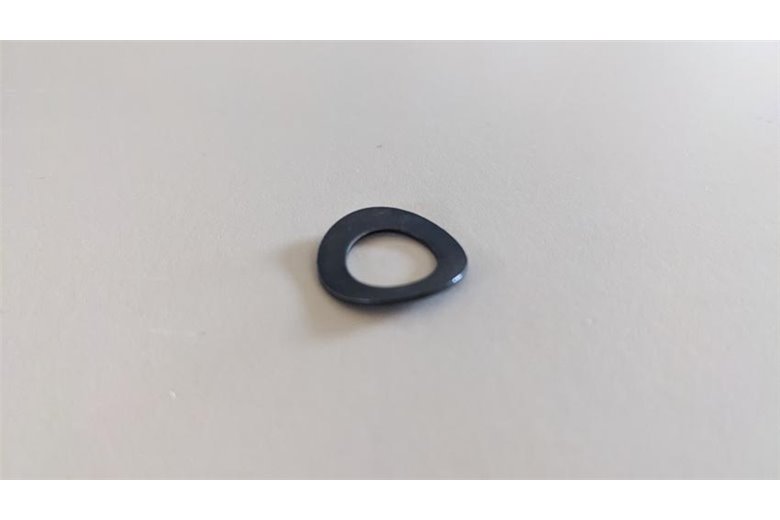 Washer - Original Emak - 005000343R