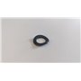 Washer - Original Emak - 005000343R