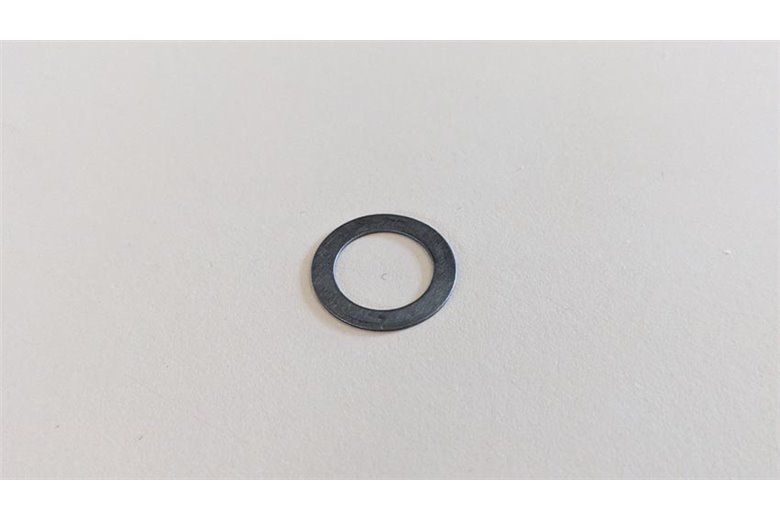 Washer - Original Emak - 3064004AR